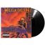 MEGADETH: Peace Sells… But Who's Buying? (LP)