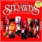 STRAWBS: Live In Concert 2006 (LP)