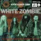 WHITE ZOMBIE: Astro-Creep 2000 (LP)