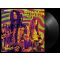 WHITE ZOMBIE: La Sexorcisto Devil Music Vol.1. (LP, 180 gr)