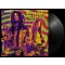 WHITE ZOMBIE: La Sexorcisto Devil Music Vol.1. (LP, 180 gr)