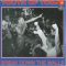 YOUTH OF TODAY: Break Down The Walls (LP)