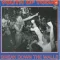 YOUTH OF TODAY: Break Down The Walls (LP)
