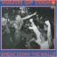 YOUTH OF TODAY: Break Down The Walls (LP)