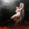 IMMOLATION: Descent (CD)