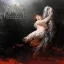 IMMOLATION: Descent (CD)