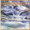 BATHORY: Nordland I (CD)