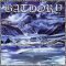 BATHORY: Nordland II (CD)
