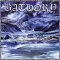 BATHORY: Nordland II (CD)