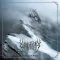 WINTERFYLLETH: The Imperious Horizon (CD)