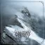 WINTERFYLLETH: The Imperious Horizon (CD)