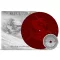 SEPULTURA: The Cloud Of Unknowing (EP+CD)