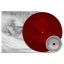 SEPULTURA: The Cloud Of Unknowing (EP+CD)