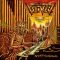 VOIVOD: Symphonique (CD)