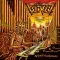 VOIVOD: Symphonique (CD)