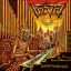VOIVOD: Symphonique (CD)