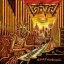 VOIVOD: Symphonique (CD)