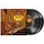 VOIVOD: Symphonique (2LP)