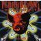 CORROSION OF CONFORMITY: Wiseblood (CD, USA)
