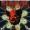 CORROSION OF CONFORMITY: Wiseblood (CD, USA)