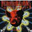 CORROSION OF CONFORMITY: Wiseblood (CD, USA)