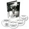 MOTORHEAD: The Complete On Parole Session (3CD + Blu-ray, ltd.)