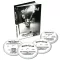 MOTORHEAD: The Complete On Parole Session (3CD + Blu-ray, ltd.)
