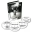MOTORHEAD: The Complete On Parole Session (3CD + Blu-ray, ltd.)