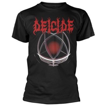 DEICIDE: Legion (póló)