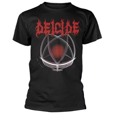 DEICIDE: Legion (póló)