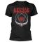 DEICIDE: Legion (póló)