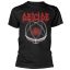 DEICIDE: Legion (póló)