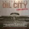 DR. FEELGOOD: Oil City Confidental (2LP, RSD, 140 gr, ltd.)