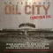 DR. FEELGOOD: Oil City Confidental (2LP, RSD, 140 gr, ltd.)
