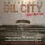DR. FEELGOOD: Oil City Confidental (2LP, RSD, 140 gr, ltd.)