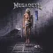 MEGADETH: Countdown To Extinction (2LP)