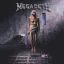 MEGADETH: Countdown To Extinction (2LP)
