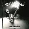 MOTORHEAD: On Parole (LP, RSD, coloured, 140 gr, ltd.)