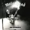 MOTORHEAD: On Parole (LP, RSD, coloured, 140 gr, ltd.)
