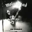 MOTORHEAD: On Parole (LP, RSD, coloured, 140 gr, ltd.)