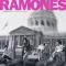 RAMONES: Summer In The City Live (2LP, RSD, coloured, 140 gr, ltd.)