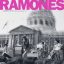 RAMONES: Summer In The City Live (2LP, RSD, coloured, 140 gr, ltd.)
