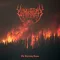 WINTERFYLLETH: The Unyielding Season (CD)