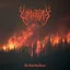WINTERFYLLETH: The Unyielding Season (CD)