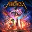 ANGUS MCSIX: Angus McSix And The All-Seeing Astral Eye(CD)