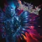 JUDAS PRIEST: The Best Of Judas Priest (CD)