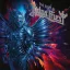 JUDAS PRIEST: The Best Of Judas Priest (CD)