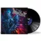 JUDAS PRIEST: The Best Of Judas Priest (LP)