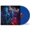 JUDAS PRIEST: The Best Of Judas Priest (LP, coloured)