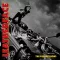 LEATHERFACE: The Peel Sessions (LP, coloured)